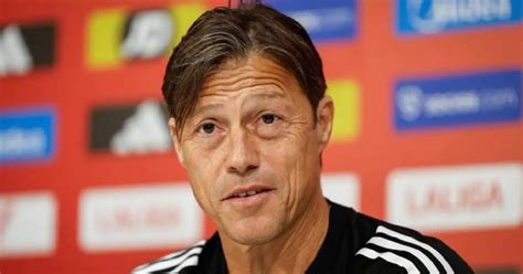 🔥 XXX Almeyda Prechede Leaks