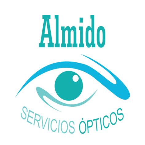 Almido Servicios Ópticos, Av. Alfredo Mendiola # 5517, Lima (2024)