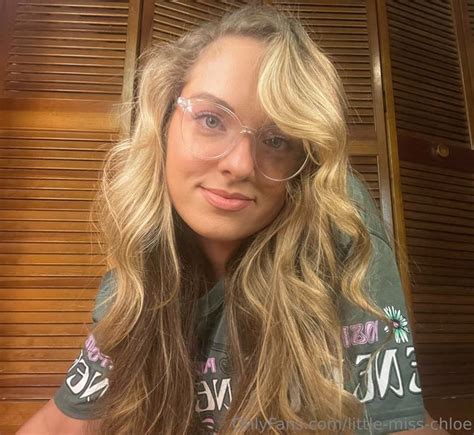 Almightymaevex Leaked PORN 70 Vids