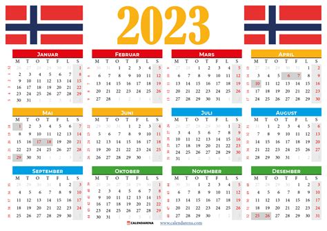Almindelig norsk huus=kalender med primstav og merkedage. - Ich erinnere mich gern. zeitgenossen über friedrich engels..