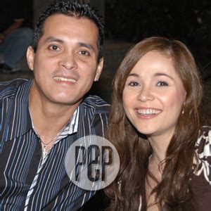 Almira muhlach and bong alvarez gretchen