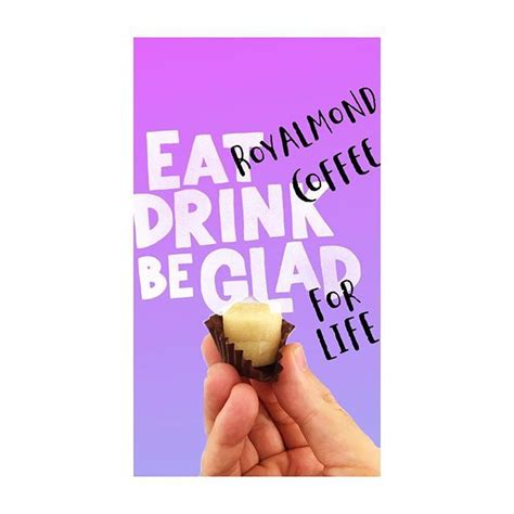 Almond Flavours Tumblr. 