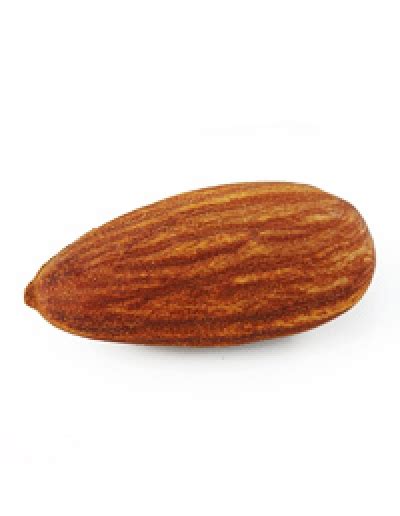 Almond babe. Things To Know About Almond babe. 