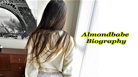 Almond babe leaks. Jul 20, 2022 · What is the name of Almond Babe boyfriend? Her relationship status is “Single” as per her PH profile. However, we don’t know her boyfriend’s name yet. How tall is Almond Babe? She is pretty tall and her height is about 5 ft 3 in (160 cm) tall. What is the weight of Almond Babe? She has a weight of about 101 lbs (46 kg). What is the ... 
