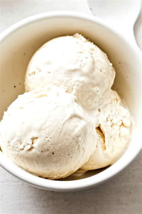 Almond milk ice cream recipe. Mar 6, 2024 · vanilla extract, vanilla extract, agave syrup, almondmilk, almondmilk and 5 more 