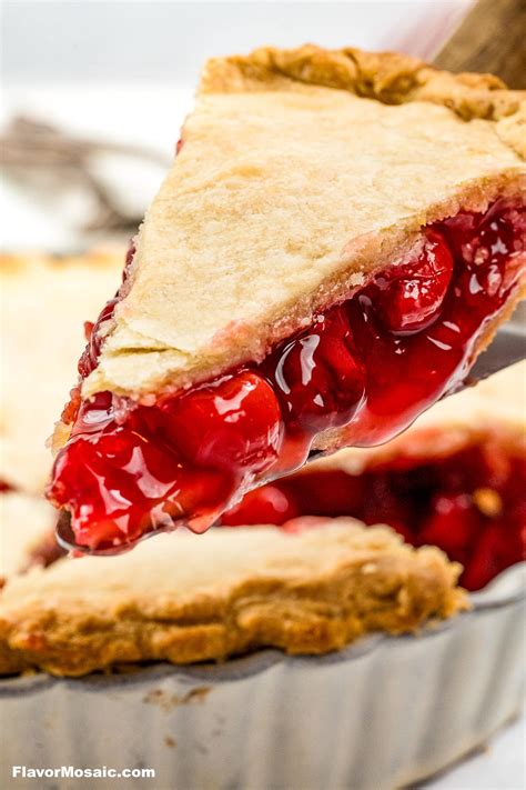 Almondpie Leaks (SEX) 🍆