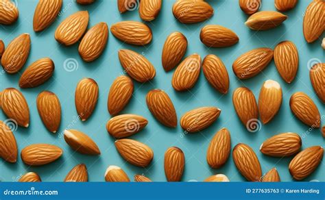 Almonds_Creates Leaks XXX 🍌 17 Pics