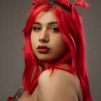 Almorgana Onlyfans Naked