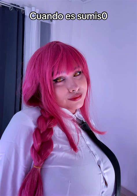 Almorgana Xxx Video