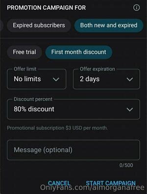 💦 Almorganafree Onlyfans Leaked PORN 215 Videos