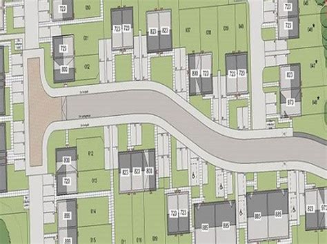 Almost 50 homes going up on former primary school site in Telford