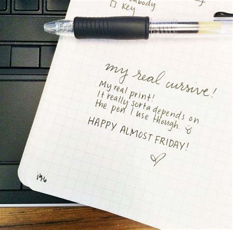 Almost Friday Lobster Font League Gothic Font Pairing