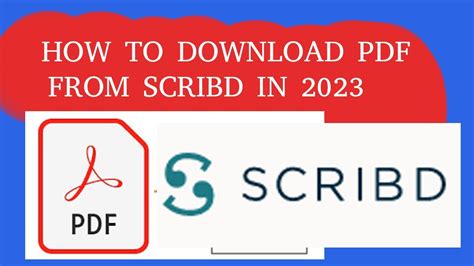 Almost PDF - Scribd