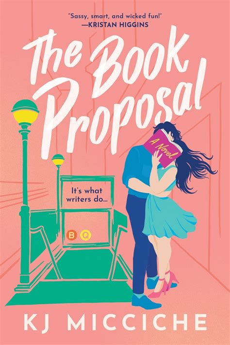 Read Almost Proposal