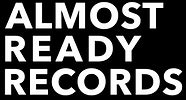 Almost Ready Records: The Essential Guide to Mastering Your Music