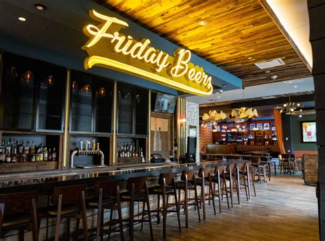 Almost Friday Sporting Club: Great Sports Bar with Great Service - See 13 traveler reviews, candid photos, and great deals for Nashville, TN, at Tripadvisor..