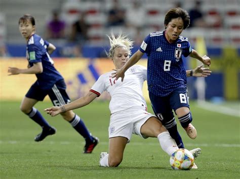 Almost half of Japan’s Women’s World Cup squad from abroad but Iwabuchi misses out