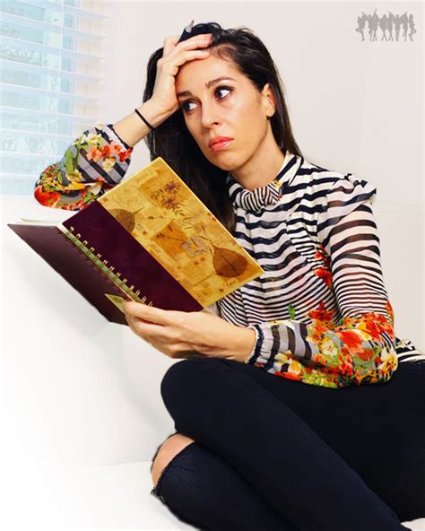 Almost native speaker