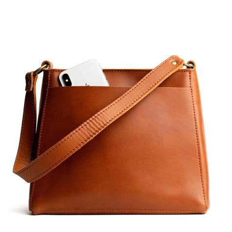 'Almost Perfect' Deluxe Accordion Purse $260 | $72. You Save 72% 'Almost Perfect' The Fiesta Bag $126 | $54. You Save 57% 'Almost Perfect' Leather Modern Passport ... 