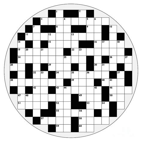 Almost round crossword. Answers for Almost circular/200535/ crossword clue, 4 letters. Search for crossword clues found in the Daily Celebrity, NY Times, Daily Mirror, Telegraph and major publications. Find clues for Almost circular/200535/ or most any crossword answer or … 