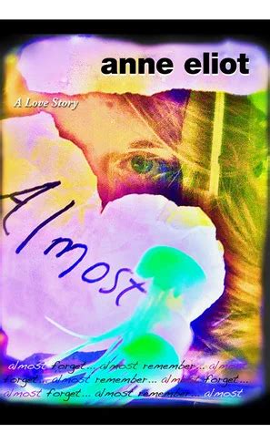 Full Download Almost By Anne    Eliot