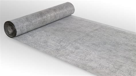 Almostar Silent BTM. 