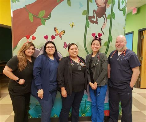 Almouie Pediatrics has multiple locations throughout South Texas. Visit any one of our clinics in San Antonio, Corpus Christi, and New Braunfels. ... 23110 W Interstate 10 Frontage Rd # 210 , San Antonio, TX 78257.. 