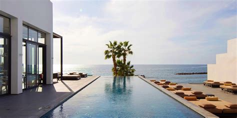 Almyra. ALMYRA $171 ($̶2̶0̶5̶) - Updated 2024 Prices & Hotel Reviews - Paphos, Cyprus. Now $171 (Was $̶2̶0̶5̶) on Tripadvisor: Almyra, Paphos. See 488 traveler reviews, 763 candid … 