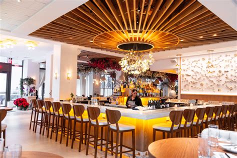 Almyra philadelphia. Almyra, the new modern Greek restaurant & bar from the acclaimed Estia Restaurant Group, opened its doors this past December in the heart of Rittenhouse, … 