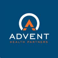 Nov 13, 2023 · Leading the Way in Health Care Employment. AdventHealth is honored to have been named one of the nation’s “Best Employers for New Grads” by Forbes. 20,000+ young professionals were surveyed on topics including workplace safety, competitive pay, opportunities for advancement, diversity and inclusion and company image.. 