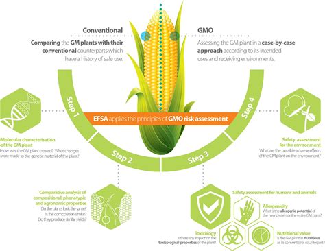 Alnarp Assessing and monitoring the impacts of genetically modified