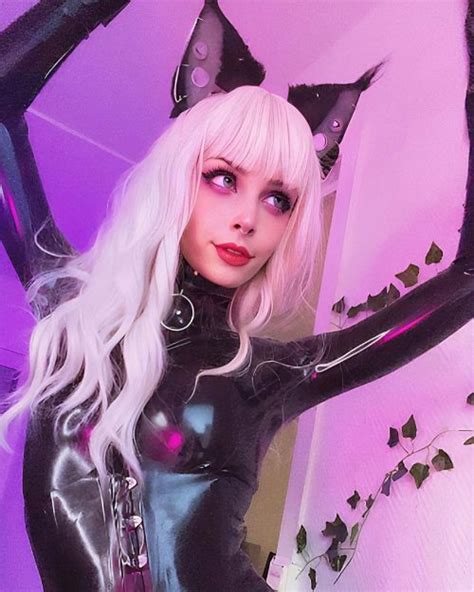 🍌 Alnilan Luzia Leaks XxX