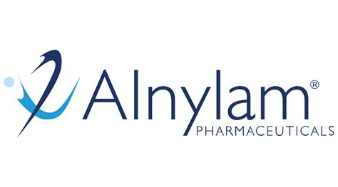 Alnylam Pharmaceuticals (Alnylam) is a biopharmaceutical com
