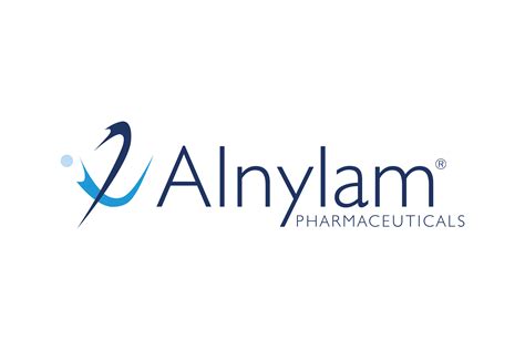 Alnylam Pharmaceuticals (Alnylam) is a biopharmaceutical company, wh