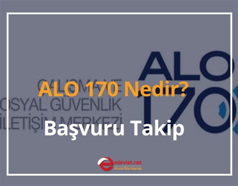 Alo 170. 