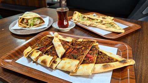 codini.rgarabwor.edu.pl. 