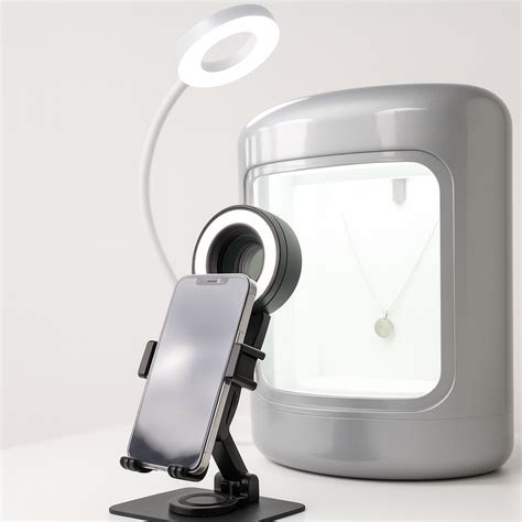 Alo at Good Gay Tube