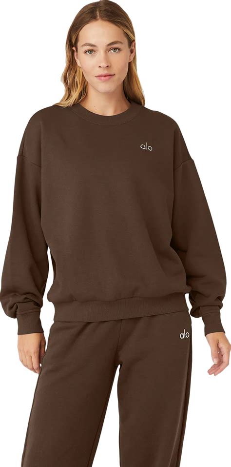 Alo sweats. Alo Yoga Men's Everyday Full Zip Hoodie. Search this page. Price: $118.00 Free Returns on some sizes and colors. Free 7-day try-on available for some sizes and colors. Free shipping & returns. Learn more. Size: 