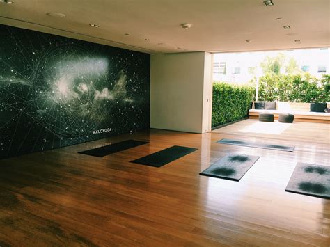 Co-working firm’s 2nd largest deal in LA this year. WeWork has signed yoga clothing company Alo Yoga to its entire Beverly Hills office outpost. Alo Yoga will take 73,000 square feet at the .... 