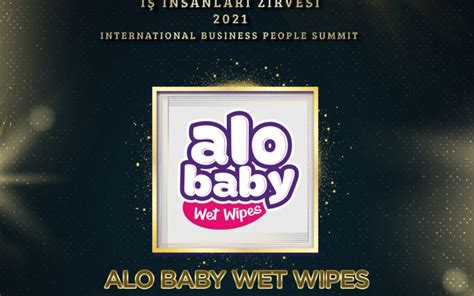 codini.rgarabwor.edu.pl. 