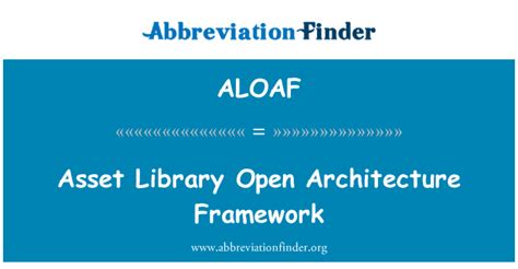 Aloaf Leaks PORN 241 Videos