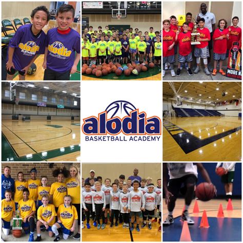 Alodia basketball. Things To Know About Alodia basketball. 