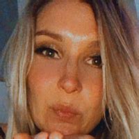 😈 [CLIP] Alodiedonnay Onlyfans Leaked