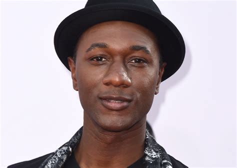 Aloe Blacc joins Ariana DeBose at Kennedy Center for mental health concert ‘Songs for Hope’