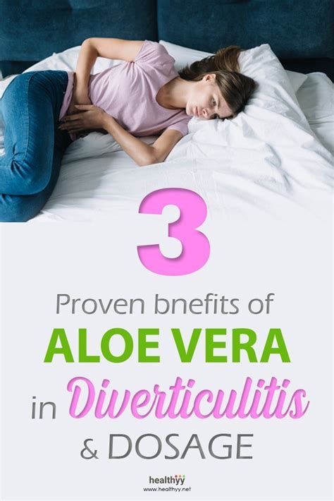 Aloe and diverticulitis. Things To Know About Aloe and diverticulitis. 