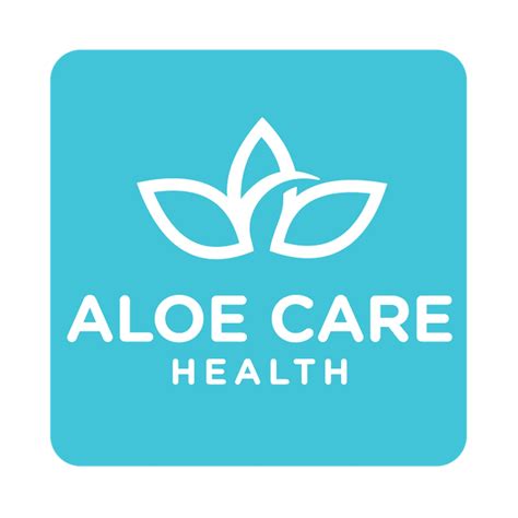 Aloe care health. As seniors age, it becomes increasingly important to find reliable and trustworthy healthcare providers that can cater to their unique needs. One such provider that has gained reco... 
