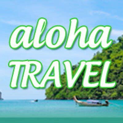 Aloha Travel