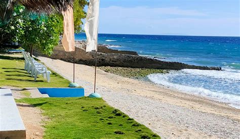Aloha beach resort. Honolulu Hotels. 'Alohilani Resort Waikiki Beach. 'Alohilani Resort Waikiki Beach. 2,578 reviews. NEW AI Review Summary. #51 of 91 hotels in Honolulu. 2490 Kalakaua Avenue, Honolulu, Oahu, HI 96815-3240. Visit hotel website. 1 … 