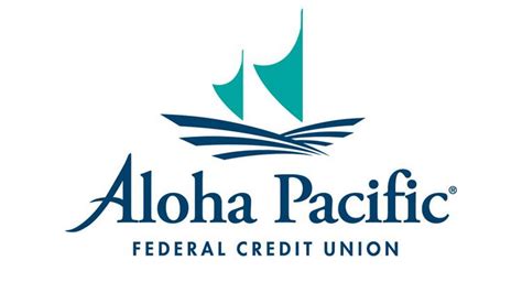 Aloha credit union. Aloha Pacific Federal Credit Union has several conveniently located branches. Please search our Locations page for more information. You can also use the Aloha Pacific … 