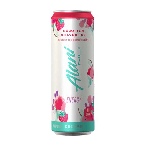 Celsius Sparkling Energy Drink, Wild Berry, 12 fl oz, 24-count. $39.99. Red Bull Energy Drink, Sugar Free, 8.4 fl oz, 24-count. $22.99. Body Armor Lyte Sports Drink, Variety Pack, 16 fl oz, 20-count. Select Options. $37.99. Celsius Sparkling Energy Drink, Kiwi …